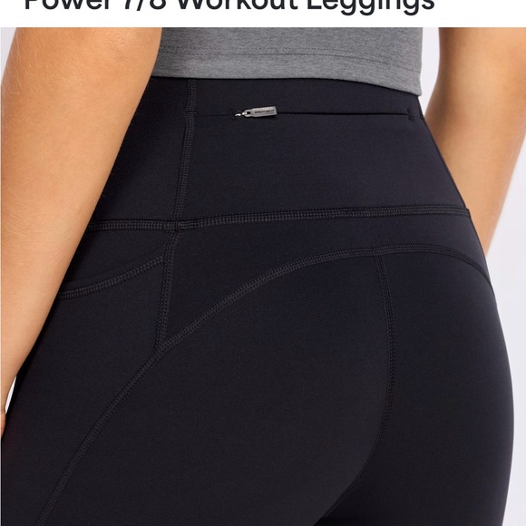 SOLD OUT - Picture 3 of 13